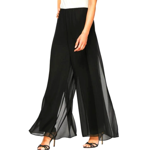 Cartise Pants - Event Ready - New Cartise overlay pants